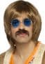 60's  Rock Star Costume (4330)