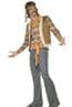 60's Singer Sonny Costume (44680)
