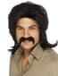 70's Disco Fever Costume (39427)
