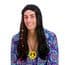 70's Orion The Hippie Costume (45517)