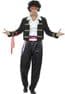 80's New Romantic Costume (44751)