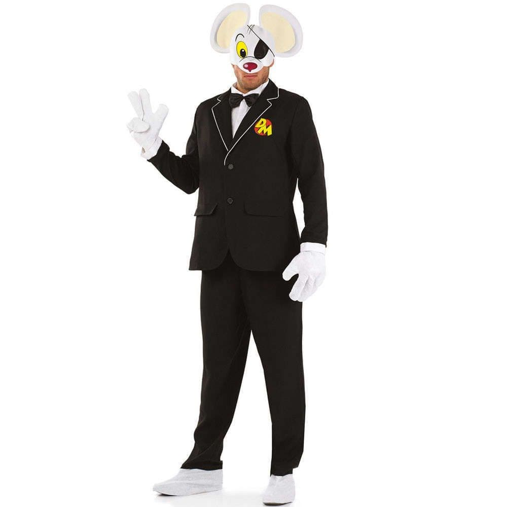 Plus size Ali G Rapper costume, XL Ali G costume, plus size Ali G fancy dress costume, fuller