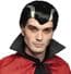 XL Men's Halloween Vampire Costume