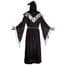 Evil Sorcerer XL Halloween Costume
