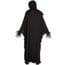 Grim Reaper XL Costume (HM5516)