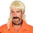 Joe Exotic Tiger King XXL costume