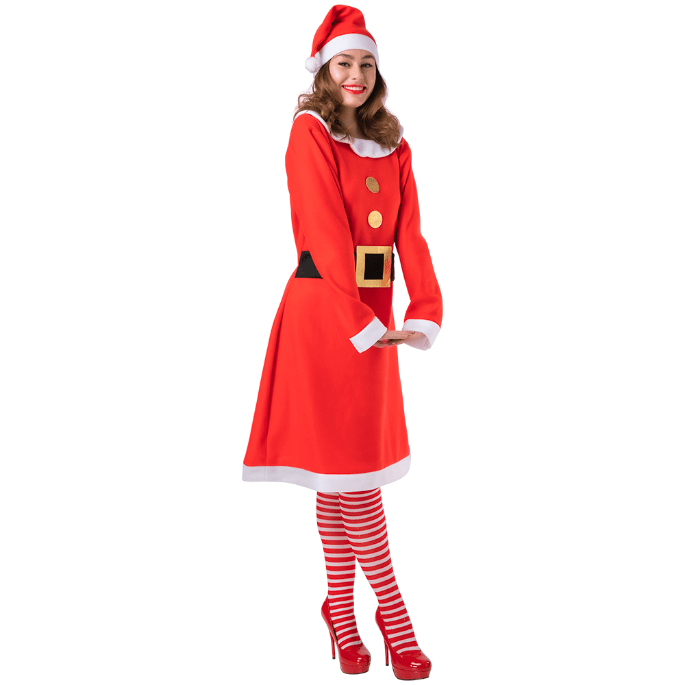 Xmas Fancy Dress Plus Size Amazon Xmas Fancy Dress Plus Size Amazon Plus  Size Elf Costume