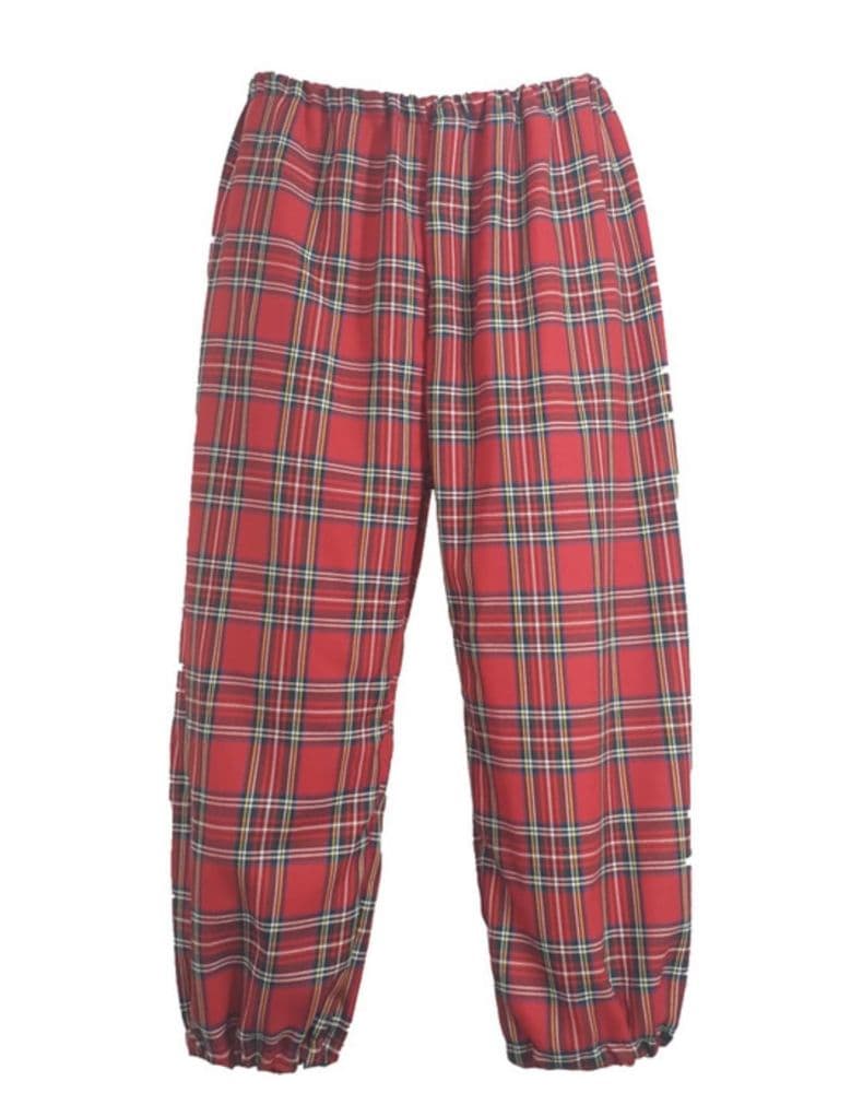 Pub Golf XL costume, XXL Golf fancy dress costume