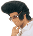Elvis King of Rock n Roll XL Costume (EM3216)