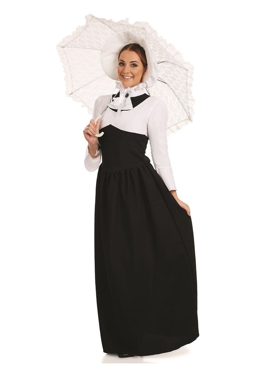 Amazon victorian costume Clearance