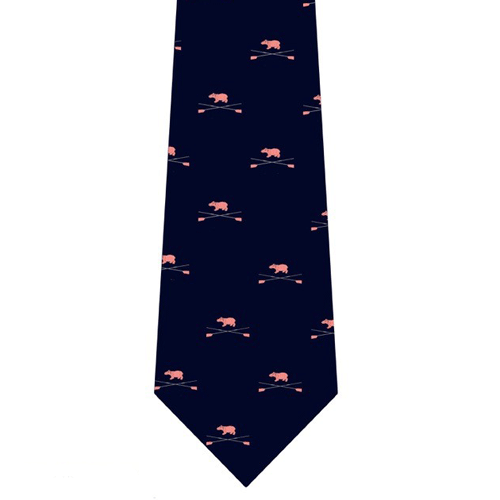 Bicentenary Tie