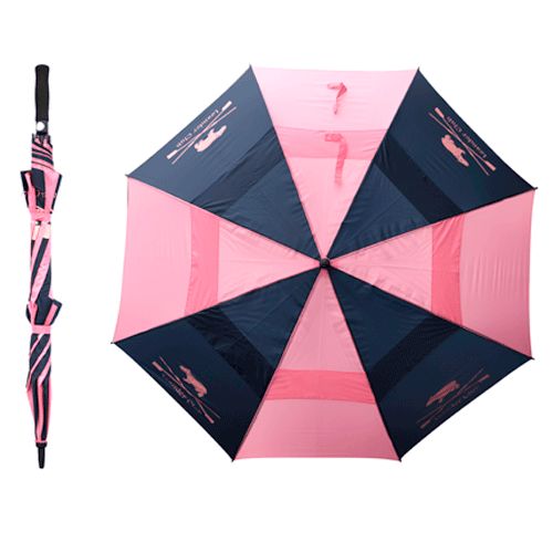 Golf Umbrella