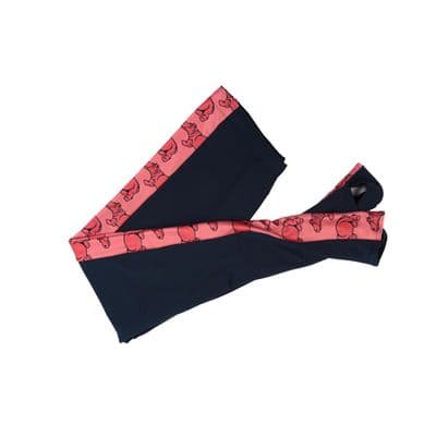 Hippo Leggings (Ladies)