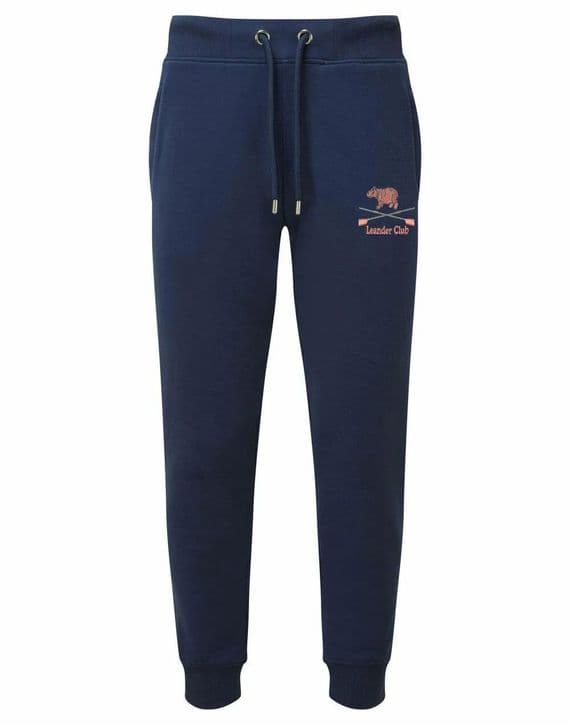 Joggers - price drop!
