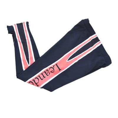 Leander Leggings Mens