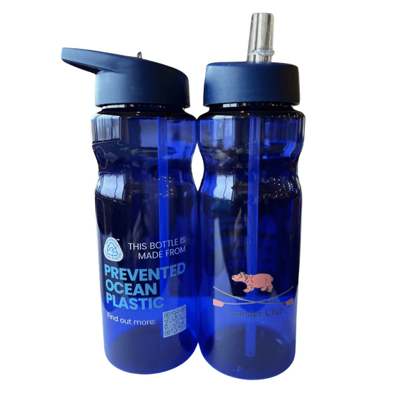 Leander Water Bottle