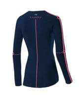 Long Sleeve Baselayer womens