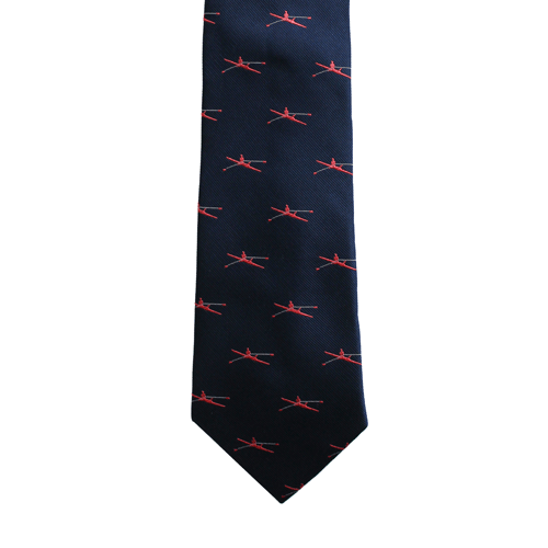 Rowers Tie