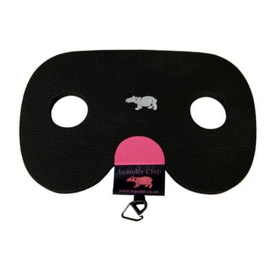 Seat Pad