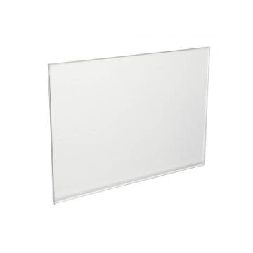 A4 Perspex Document Holder- Landscape