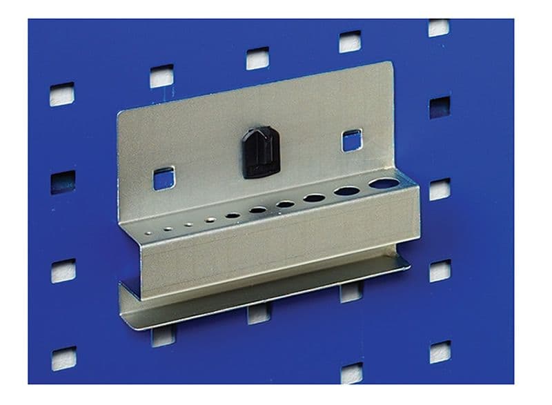 Allen Key Holder