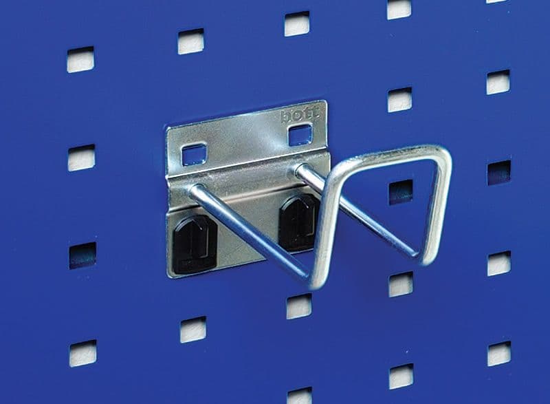 Cable Hook