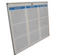 Custom Printed Whiteboards