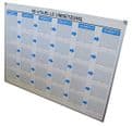 Custom Printed Whiteboards