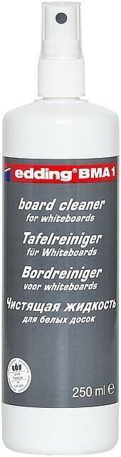 Edding Board Cleaner