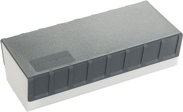 Edding Whiteboard Eraser