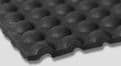 Ergotred Matting