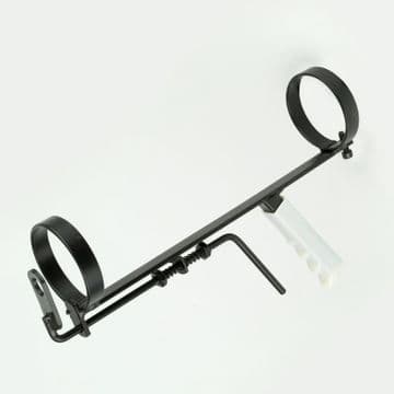 Floor Marking Paint Applicators