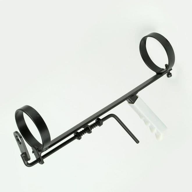 Floor Marking Paint Applicators