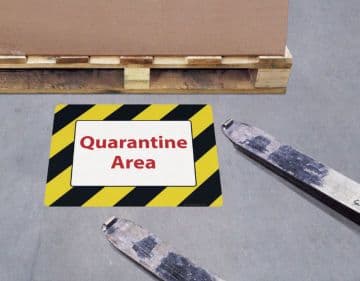 Frames4Floors (Chevron)