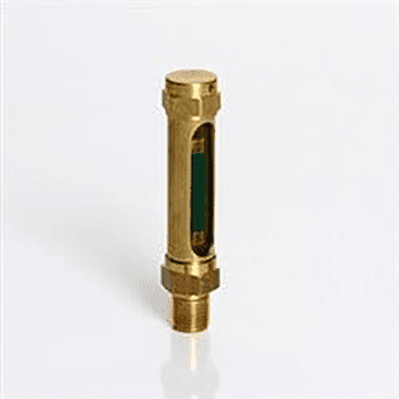 Gauge Marking - 13mm Strips