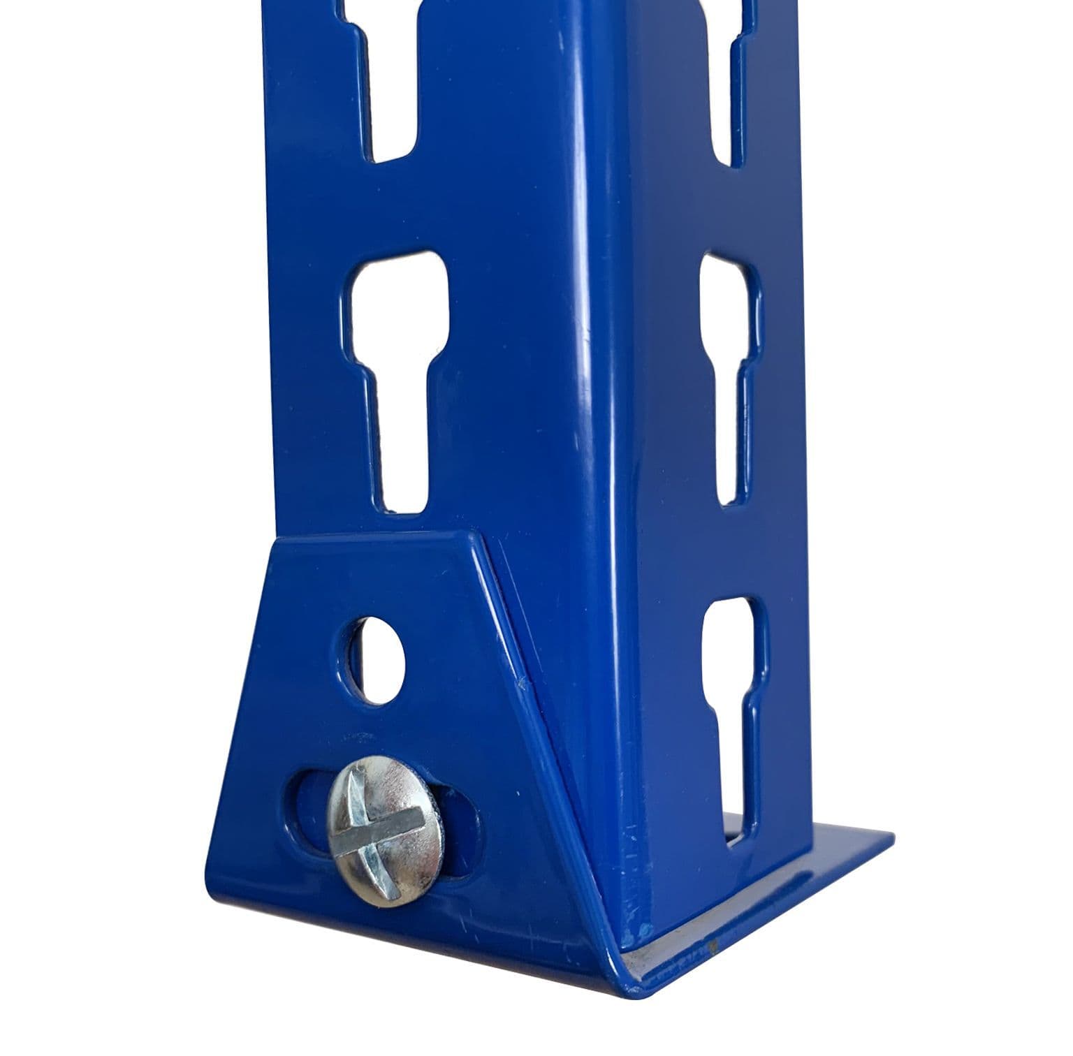 kwikrack-1200mm-shelving