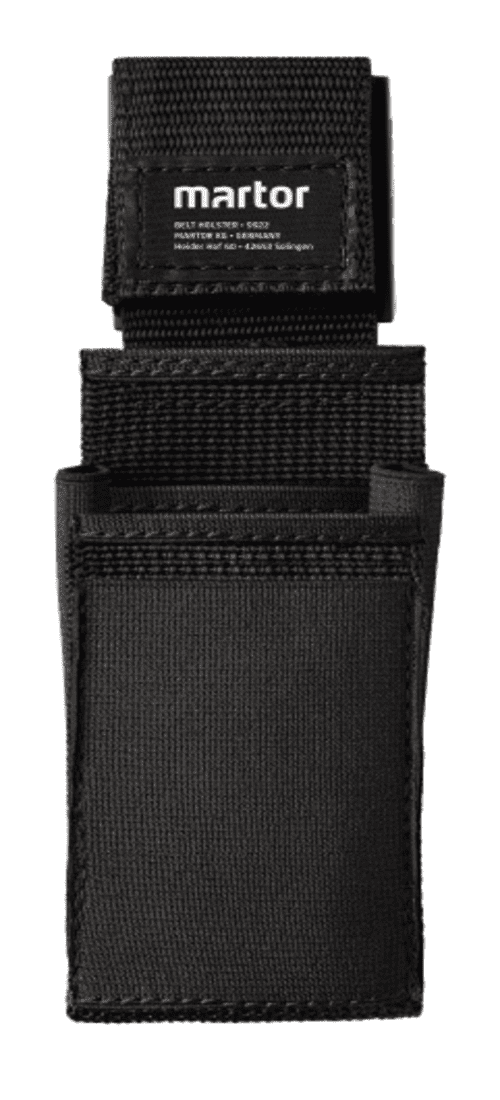 Large Belt Holster
