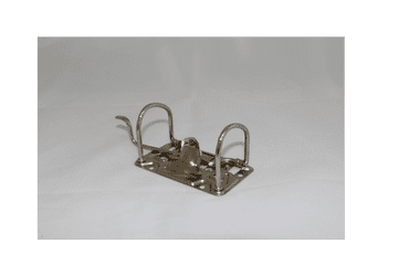 Lever Arch Mechanism- 5 Pack