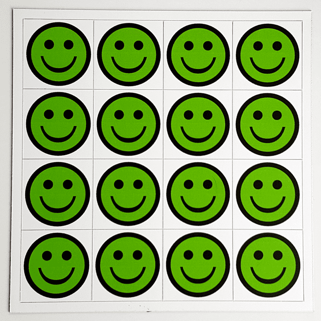 MAGNETIC INDICATORS