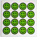 MAGNETIC INDICATORS