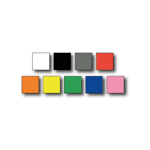 Magnetic Squares