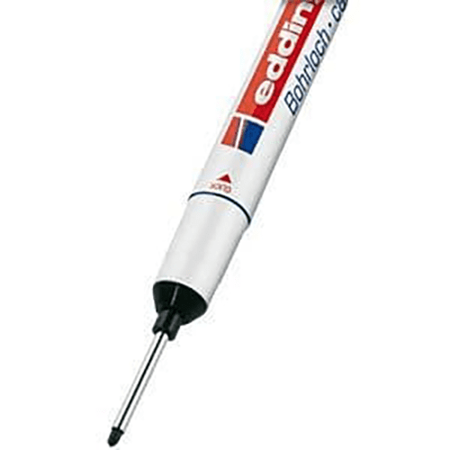 Marker for Tool Tracing