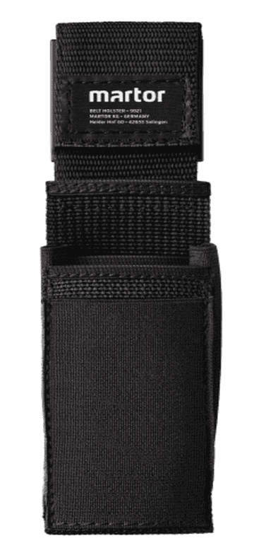 Medium Belt Holster