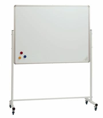 Mobile Whiteboards