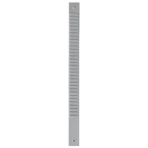 Nobo T-Card Panel - Size 1.5