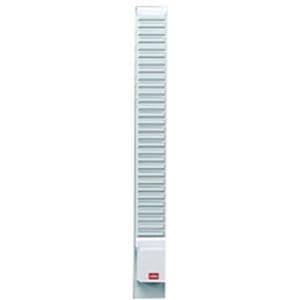 Nobo T-Card Panel - Size 2