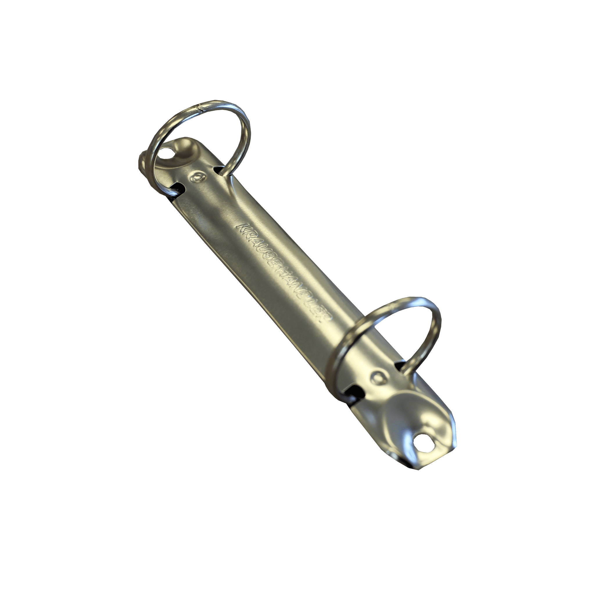 O Ring Binder Mechanism 25 mm rings Pack Of 10