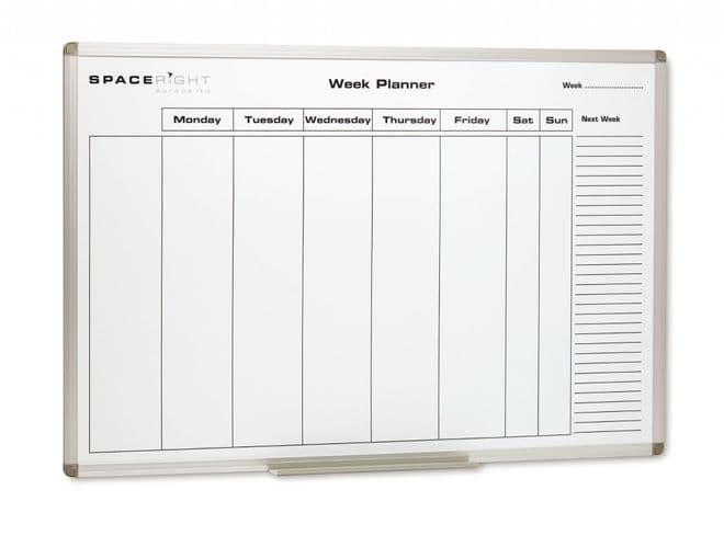 Planning Boards
