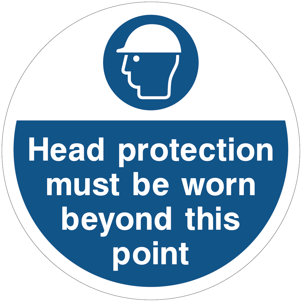 ppe-floor-graphics