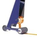 Proline Tape Marking Kit